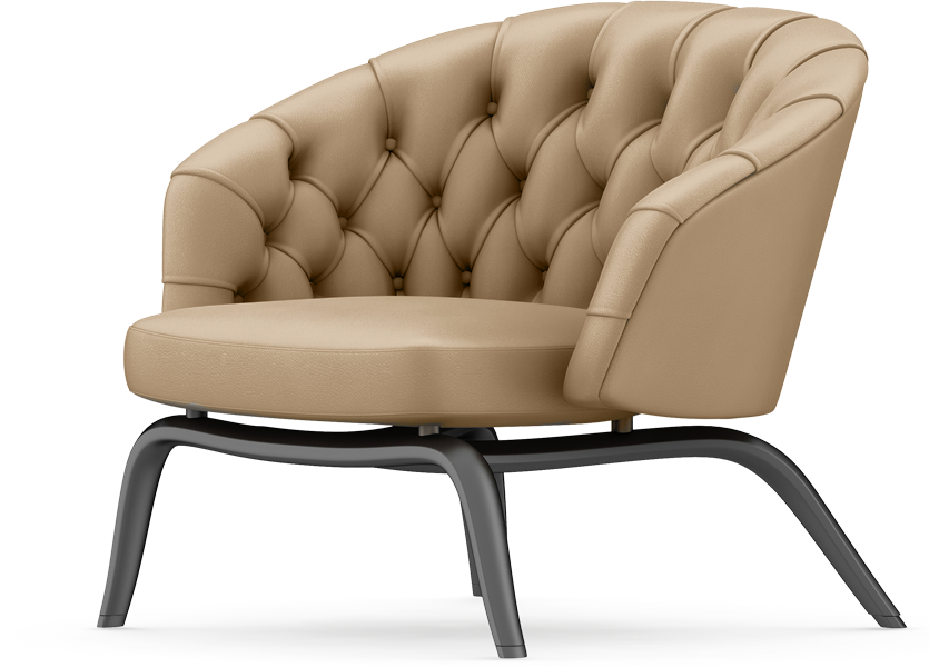 discount-chair-cut