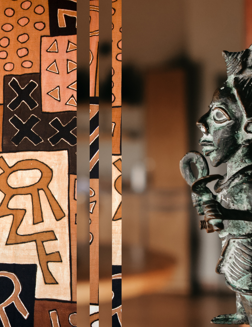 Lire<br />
<span> Visite-Vidéo </span>