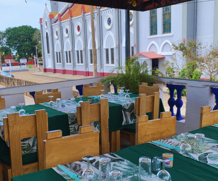 Design sans titre - 1