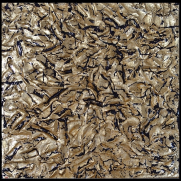 Age d'or N° 51,53 - Gild