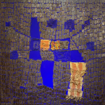 Danse traditionnelle - Kouas